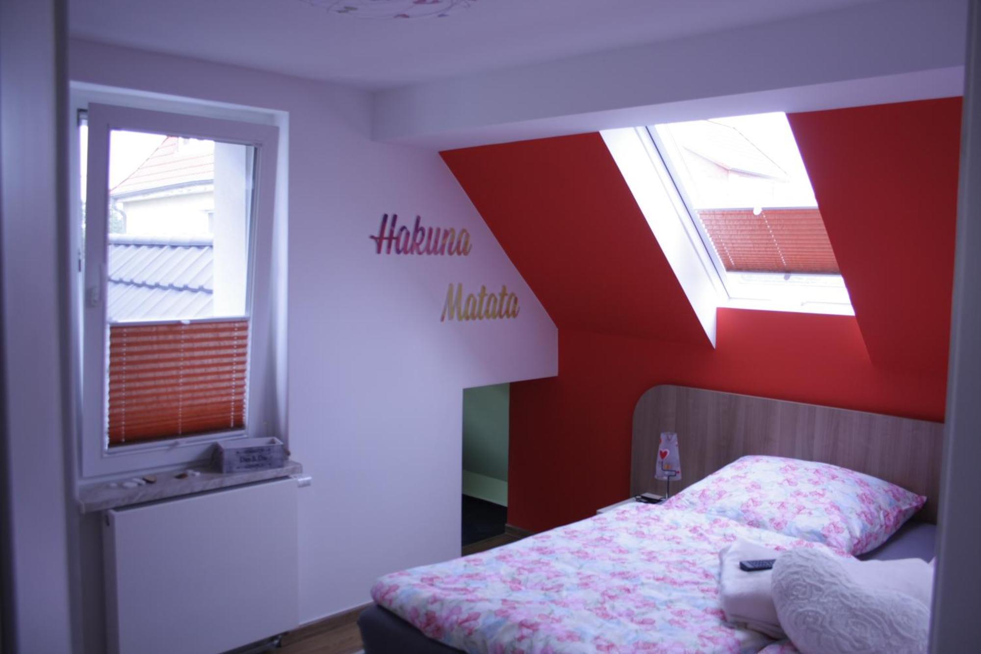 Ferienhaus Am Geiseltalsee Mit Sauna Braunsbedra Екстер'єр фото